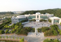 [경기티비종합뉴스] 화성시, 특별재난지역 지역으로 선포돼... 폭설피해 조기수습에 박차