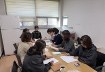 [경기티비종합뉴스] 이천시보건소, 방문건강관리 통해 우울감 해소와 자존감 회복 지원