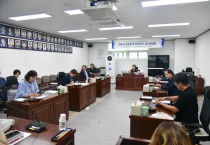 [경기티비종합뉴스] 여주시의회 박두형 의장, “공정무역 활성화” 본격 연구 돌입