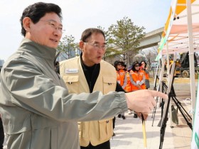 [경기티비종합뉴스] 용인시자원봉사센터, 재난 대응 역량 강화 ‘통합자원봉사지원단 모의훈련’ 실시