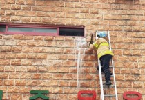 [경기티비종합뉴스] 경기소방, 지난해 21.9분당 1명 구조…생활밀접형 출동 증가