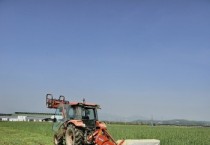 [경기티비종합뉴스] 여주시, 소 사육농가 생산비 부담 낮춘다