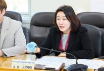 [경기티비종합뉴스]용인특례시의회 의원연구단체 김희영 대표, 용인 역사종교문화여행의 시작 2, 발대식 개최