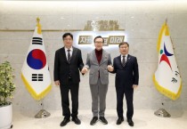 [경기티비종합뉴스]경기도교육청, 학습지원 소프트웨어의  학운위 심의 행정 부담 완화 나서