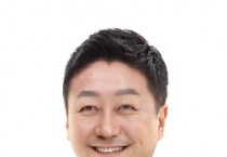 [경기티비종합뉴스] 경기도의회 김진경 의장, 3급 신설 및 전문위원 정수 확대 환영