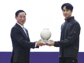 [경기티비종합뉴스] 화성특례시, 경기도체육대회   ‘종합우승 4연패’ 대기록 달성