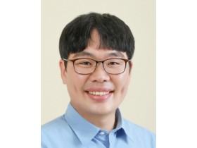 [용인티비종합뉴스] 용인특례시의회 임현수 의원 대표 발의, ‘용인시 반도체 인재 양성 및 교육 지원 조례안’ 본회의 통과