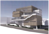 [경기티비종합뉴스] 평택시, 그린도시재생특별상 수상  안정지역 도시재생 활성화 사업 우수성 인정 받아  지역의 지속가능성 높인 친환경적 사업에 높은 점수