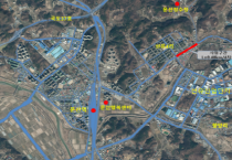 [경기티비종합뉴스] 경기도, 국지도 78호선 상습정체 해소 비관리청 사업 본격 추진