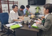 [경기티비종합뉴스] 엄교섭 의원, “특수교육은 선택 아닌 권리... 특수학급 가뭄에 정면 돌파 선언”