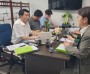 [경기티비종합뉴스] 엄교섭 의원, “특수교육은 선택 아닌 권리... 특수학급 가뭄에 정면 돌파 선언”