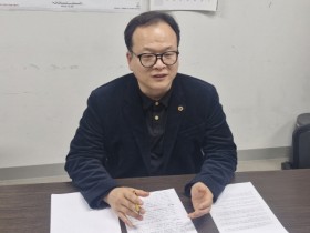 [경기티비종합뉴스] 경기도의회 도시환경위원회 임창휘 의원, 경안초 이전 부지 설립 예정 ‘(가칭)동부유아체험교육원’의 기능 및 대상 확대 주문