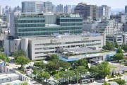 [경기티비종합뉴스] 수원특례시, 2026년 7월 1일자 4급 승진, 3·4급 전보자 프로필