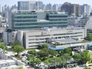 [경기티비종합뉴스] 수원특례시, 2026년 7월 1일자 4급 승진, 3·4급 전보자 프로필