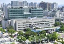 [경기티비종합뉴스] 수원특례시, 2026년 7월 1일자 4급 승진, 3·4급 전보자 프로필