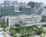 [경기티비종합뉴스] 수원특례시, 2026년 7월 1일자 4급 승진, 3·4급 전보자 프로필