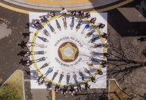 [경기티비종합뉴스]"특집" 화성특례시의회 배정수 의장 개원 34주년 기념식 개최… “시민 삶과 맞닿은 의정활동으로 더 큰 내일 열겠다”