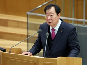 [경기티비종합뉴스] 경기도의회 안전행정위원회 임상오 의원, “인구감소 대응, 생활인구 정책으로 전환해야” 촉구