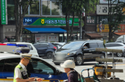 [경기티비종합뉴스] 경기남부경찰청, ‘두 바퀴 차’ 무질서 행위 총력 대응…일제단속 667건 적발