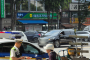 [경기티비종합뉴스] 경기남부경찰청, ‘두 바퀴 차’ 무질서 행위 총력 대응…일제단속 667건 적발