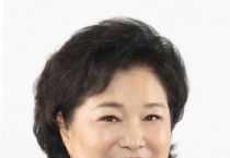 [경기티비종합뉴스] 용인특례시의회 남홍숙 의원 대표발의 용인시 집합건물 관리에 관한 감독 조례안 본회의 통과