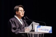 [경기티비종합뉴스] 김동연 경기도지사, 제107주년 3·1절 기념사
