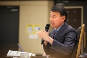 [경기티비종합뉴스] "특집"  최현덕 남양주시장 당선인, “공공성 논란 사업 시민 눈높이서 재검토”… 골프장·데이터센터·물류센터 점검 나서
