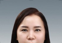 [경기티비종합뉴스] 경기도의회 최효숙 의원, 대한민국시도의회의장협의회 제16회 우수의정대상 수상