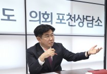 [경기티비종합뉴스] 경기도의회 윤충식 의원, 분만취약지 임산부 교통비 지원 대상 확대에 기여