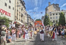 [경기티비종합뉴스] 이천시, 프랑스 리모주시 자매결연 10년…이천통신사 문화외교로 꽃피운다