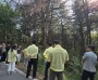 [경기티비종합뉴스] 오산시 소나무재선충병 발생…경기도, 긴급방제대책회의 열어 총력 대응