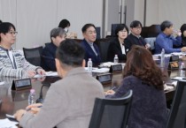 [경기티비종합뉴스] 평택시, 2026년 소상공인 및 골목상권 지원사업 본격 가동
