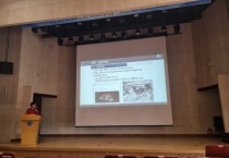 [경기티비종합뉴스] 여주시 일반공무원 진화대원 산불 교육훈련 실시