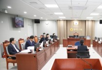 [경기티비종합뉴스] 경기도, 지방공기업법 개정안 국회 통과에 ‘환영’