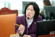 [경기티비종합뉴스] 경기도의회 이혜원 의원, 이재명 전 지사가 여유자금이라던 재난지원금...결국 도민이 이자까지 갚아야하는 2조 1,137억원의 빚으로 남아