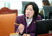 [경기티비종합뉴스] 경기도의회 이혜원 의원, 이재명 전 지사가 여유자금이라던 재난지원금...결국 도민이 이자까지 갚아야하는 2조 1,137억원의 빚으로 남아