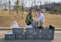 화성특례시, 도내 최초 딸기 우량묘 보급사업으로 딸기 농가 숙원 해소 나선다