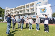 [경기티비종합뉴스] 용인특례시의회 의원연구단체 ‘스포츠시티 9’ 대구FC에서 ‘용인FC 성공 방안’ 찾다