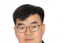 [경기티비종합뉴스] 농협중앙회, 엄범식 경기본부장 임명… 지역 금융 발전 및 고객 중심 서비스 강화