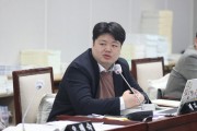 [경기티비종합뉴스] 배지환 의원, “수원이 캐릭터 관광 상품 지정 및 수원시컨벤션센터 경영 개선을 위한 구체적 방안 제시”