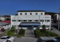 [경기티비종합뉴스] 여주도시공사 임명진 사장, 성평등가족부「가족친화인증」4회 연속 취득