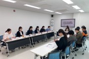 [경기티비종합뉴스] 여주시, 2026년 상반기 정신응급대응협의체 회의 개최
