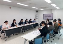 [경기티비종합뉴스] 여주시, 2026년 상반기 정신응급대응협의체 회의 개최