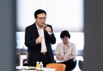 [경기티비종합뉴스] 경기도교육청, 임태희 교육감 “직속기관 특성과 지역에 맞춰 미래교육청의 주요 정책 소화하는 역할 중요”