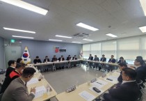 [경기티비종합뉴스] “경기도의회 긴급회의… 국민의힘 백현종 대표의원 ‘삭감된 복지예산 반드시 복구’ 강경 대응 선언”