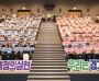 [경기티비종합뉴스] 평택시, 2026년 지방세입 체납관리단 운영  현장 중심 맞춤형 체납관리 추진