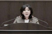 [경기티비종합뉴스] 황소제 광주시의회 행정복지위원장, “해공 신익희 선생 기념관 건립 등 종합적인 선양사업 추진해야”