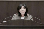 [경기티비종합뉴스] 황소제 광주시의회 행정복지위원장, “해공 신익희 선생 기념관 건립 등 종합적인 선양사업 추진해야”