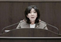 [경기티비종합뉴스] 황소제 광주시의회 행정복지위원장, “해공 신익희 선생 기념관 건립 등 종합적인 선양사업 추진해야”