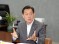 [경기티비종합뉴스] "특별 인터뷰" 이재준 수원특례시장 지역 언론인 만나  지역 현안 소통 나눔